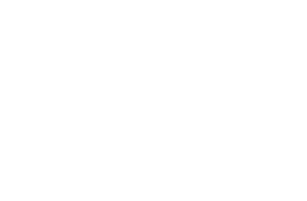 Olympikus Corre